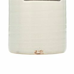 Best deal 🎁 Grayson Lane Stoneware Vases - Set of 3 🔥 7 Best deal 🎁 Grayson Lane Stoneware Vases - Set of 3 🔥 -GRAYSON LANE Sales 2022 330859809 AlternateImage2 l