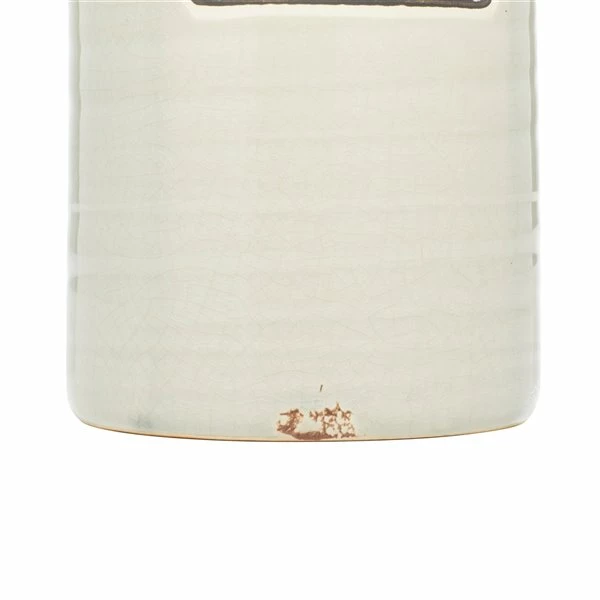 Best deal 🎁 Grayson Lane Stoneware Vases - Set of 3 🔥 3 Best deal 🎁 Grayson Lane Stoneware Vases - Set of 3 🔥 - Image 3