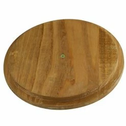 Budget 👏 Grayson Lane White Metal Decorative Jars - Set of 3 💯 -GRAYSON LANE Sales 2022 330859811 AlternateImage3 l