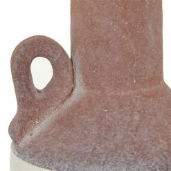 Coupon ✔️ Grayson Lane Farmhouse White Ceramic Vase 🔥 -GRAYSON LANE Sales 2022 330859816 AlternateImage2 l