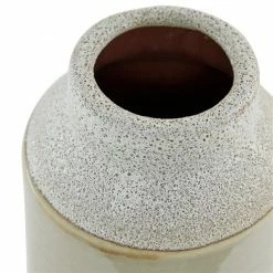 Hot Sale ๐ Grayson Lane White Porcelain Vases - Set of 3 ๐ฅฐ 7 Hot Sale ๐ Grayson Lane White Porcelain Vases - Set of 3 ๐ฅฐ -GRAYSON LANE Sales 2022 330859819 AlternateImage2 l