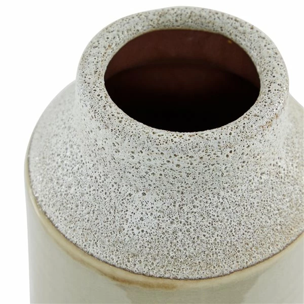 Hot Sale ๐ Grayson Lane White Porcelain Vases - Set of 3 ๐ฅฐ 3 Hot Sale ๐ Grayson Lane White Porcelain Vases - Set of 3 ๐ฅฐ - Image 3