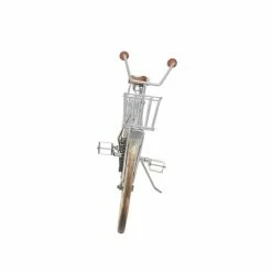 Best Pirce 💯 Grayson Lane Vintage Brown Metal Bicycle Sculpture ⭐ 9 Best Pirce 💯 Grayson Lane Vintage Brown Metal Bicycle Sculpture ⭐ -GRAYSON LANE Sales 2022 330859831 AlternateImage4 l