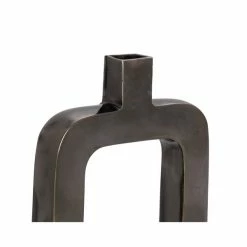 Cheap ๐ Grayson Lane Black Aluminum Vase ๐ 6 Cheap ๐ Grayson Lane Black Aluminum Vase ๐ -GRAYSON LANE Sales 2022 330859857 AlternateImage2 l