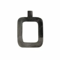 Cheap ๐ Grayson Lane Black Aluminum Vase ๐ 7 Cheap ๐ Grayson Lane Black Aluminum Vase ๐ -GRAYSON LANE Sales 2022 330859857 AlternateImage4 l