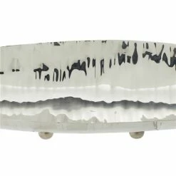 Discount 😀 Grayson Lane Stainless Steel Decorative Bowls - Set of 2 🎁 7 Discount 😀 Grayson Lane Stainless Steel Decorative Bowls - Set of 2 🎁 -GRAYSON LANE Sales 2022 330859876 AlternateImage2 l