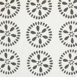 Brand new ✨ Grayson Lane Transitional White and Orange Stoneware Vase 😉 -GRAYSON LANE Sales 2022 330859886 AlternateImage2 l