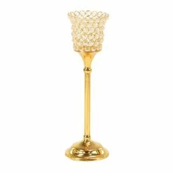 Promo π Grayson Lane 1-Candle Metal Votive Candle Holder - Set of 3 π€© 7 Promo π Grayson Lane 1-Candle Metal Votive Candle Holder - Set of 3 π€© -GRAYSON LANE Sales 2022 330859893 AlternateImage5 l