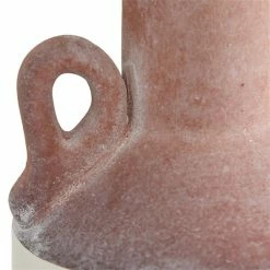 Deals ⌛ Grayson Lane White Farmhouse Ceramic Vase 🎁 7 Deals ⌛ Grayson Lane White Farmhouse Ceramic Vase 🎁 -GRAYSON LANE Sales 2022 330859897 AlternateImage2 l