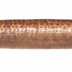 Coupon ✨ Grayson Lane Brown Metal Trays - Set of 2 🤩 8 Coupon ✨ Grayson Lane Brown Metal Trays - Set of 2 🤩 -GRAYSON LANE Sales 2022 330859900 AlternateImage3 l