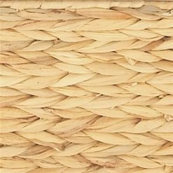 Promo 🛒 Grayson Lane Contemporary Tan Sea Grass Storage Baskets - Set of 3 👏 7 Promo 🛒 Grayson Lane Contemporary Tan Sea Grass Storage Baskets - Set of 3 👏 -GRAYSON LANE Sales 2022 330859902 AlternateImage3 l