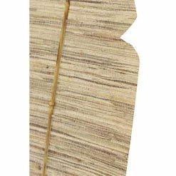 Cheap 👍 Grayson Lane Brown Natural Foliage - Set of 4 🤩 -GRAYSON LANE Sales 2022 330859941 AlternateImage2 l