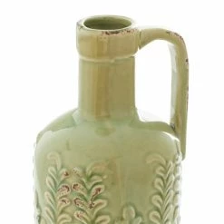 Deals ⭐ Grayson Lane Vintage Stoneware Vases - Set of 3 🥰 8 Deals ⭐ Grayson Lane Vintage Stoneware Vases - Set of 3 🥰 -GRAYSON LANE Sales 2022 330859946 AlternateImage3 l