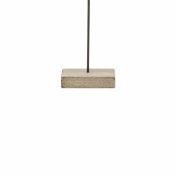 Cheapest 😀 Grayson Lane Coastal Brown Wood Bird Sculptures - Set of 2 😉 -GRAYSON LANE Sales 2022 330859949 AlternateImage2 l