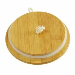 Best deal 🔥 Grayson Lane White Ceramic Decorative Jars - Set of 3 ⌛ 7 Best deal 🔥 Grayson Lane White Ceramic Decorative Jars - Set of 3 ⌛ -GRAYSON LANE Sales 2022 330859958 AlternateImage2 l