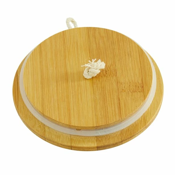 Best deal 🔥 Grayson Lane White Ceramic Decorative Jars - Set of 3 ⌛ 3 Best deal 🔥 Grayson Lane White Ceramic Decorative Jars - Set of 3 ⌛ - Image 3