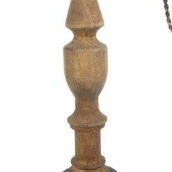 Best Sale ⭐ Grayson Lane 7-Candle Metal Candelabra Candle Holder 🔔 -GRAYSON LANE Sales 2022 330859966 AlternateImage3 l