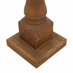 Promo 🔥 Grayson Lane 9-Candle Metal Candelabra Candle Holder 🥰 -GRAYSON LANE Sales 2022 330859969 AlternateImage3 l