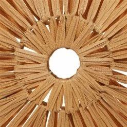 Best Sale ⌛ Grayson Lane Tan Metal Sculpture ❤️ 6 Best Sale ⌛ Grayson Lane Tan Metal Sculpture ❤️ -GRAYSON LANE Sales 2022 330859972 AlternateImage2 l