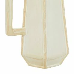 Deals โค๏ธ Grayson Lane Modern White Ceramic Vase ๐ 7 Deals โค๏ธ Grayson Lane Modern White Ceramic Vase ๐ -GRAYSON LANE Sales 2022 330859985 AlternateImage2 l