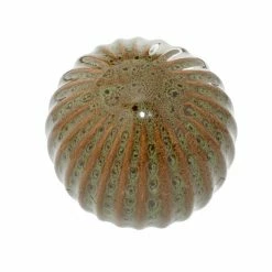 Discount 🎁 Grayson Lane Ceramic Vase Fillers - Set of 4 💯 -GRAYSON LANE Sales 2022 330859987 AlternateImage3 l