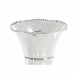 Brand new 😉 Grayson Lane Traditional Aluminum Vase 🧨 -GRAYSON LANE Sales 2022 330860001 AlternateImage2 l