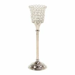 Cheapest ๐ Grayson Lane Metal Votive Candle Holder - Set of 3 ๐ฏ 7 Cheapest ๐ Grayson Lane Metal Votive Candle Holder - Set of 3 ๐ฏ -GRAYSON LANE Sales 2022 330860025 AlternateImage5 l