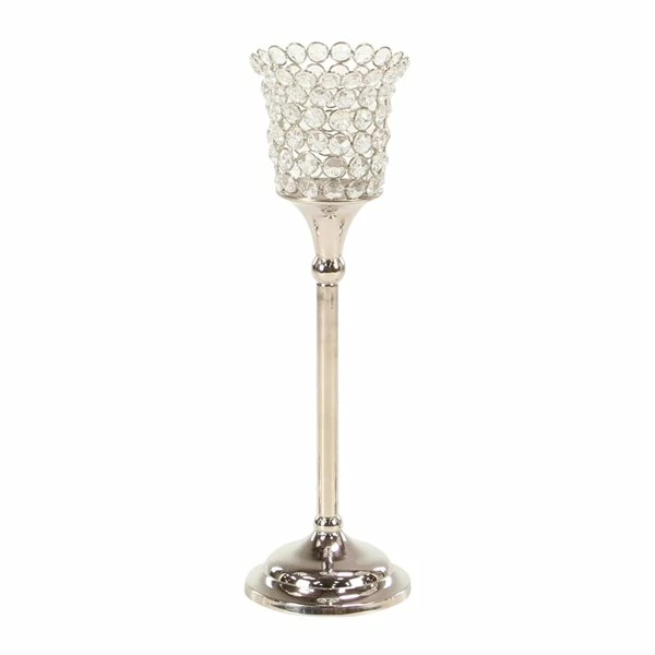 Cheapest ๐ Grayson Lane Metal Votive Candle Holder - Set of 3 ๐ฏ 4 Cheapest ๐ Grayson Lane Metal Votive Candle Holder - Set of 3 ๐ฏ - Image 4