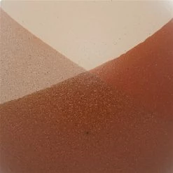 Flash Sale 👏 Grayson Lane Tan Ceramic Vases - Set of 2 ❤️ -GRAYSON LANE Sales 2022 330860029 AlternateImage3 l