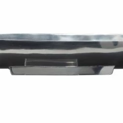 Buy ๐ Grayson Lane Aluminum Boat Tray ๐งจ 7 Buy ๐ Grayson Lane Aluminum Boat Tray ๐งจ -GRAYSON LANE Sales 2022 330860030 AlternateImage2 l