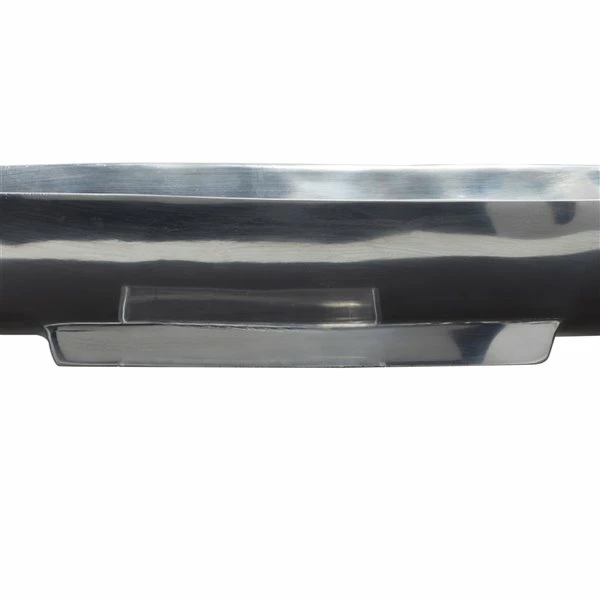 Buy ๐ Grayson Lane Aluminum Boat Tray ๐งจ 3 Buy ๐ Grayson Lane Aluminum Boat Tray ๐งจ - Image 3