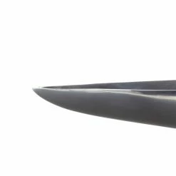 Buy ๐ Grayson Lane Aluminum Boat Tray ๐งจ 8 Buy ๐ Grayson Lane Aluminum Boat Tray ๐งจ -GRAYSON LANE Sales 2022 330860030 AlternateImage3 l