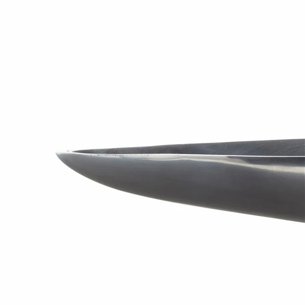 Buy ๐ Grayson Lane Aluminum Boat Tray ๐งจ 4 Buy ๐ Grayson Lane Aluminum Boat Tray ๐งจ - Image 4