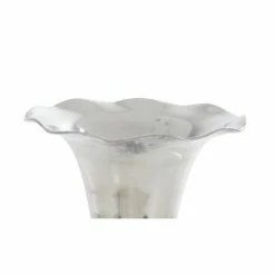 Best reviews of ๐งจ Grayson Lane Traditional Silver Aluminum Vase ๐ฏ 6 Best reviews of ๐งจ Grayson Lane Traditional Silver Aluminum Vase ๐ฏ -GRAYSON LANE Sales 2022 330860052 AlternateImage2 l