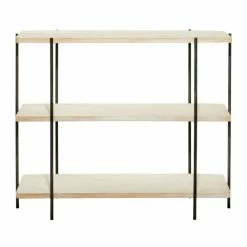 Cheap 🧨 Grayson Lane Brown Console Table ⌛ -GRAYSON LANE Sales 2022 330860056 AlternateImage7 l