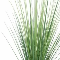 Flash Sale 🔔 Grayson Lane 19-in x 41-in Natural Artificial Foliage - Green Plastic and Ceramic 👍 8 Flash Sale 🔔 Grayson Lane 19-in x 41-in Natural Artificial Foliage - Green Plastic and Ceramic 👍 -GRAYSON LANE Sales 2022 330861400 AlternateImage3 l