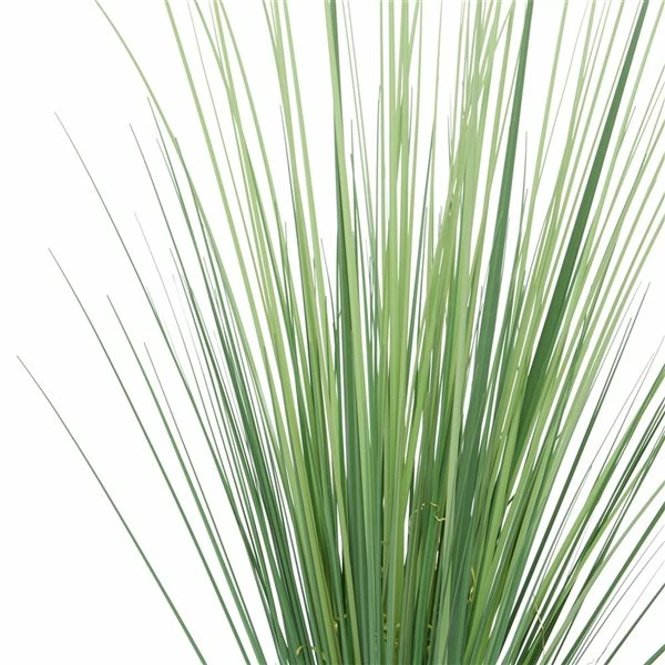 Flash Sale 🔔 Grayson Lane 19-in x 41-in Natural Artificial Foliage - Green Plastic and Ceramic 👍 4 Flash Sale 🔔 Grayson Lane 19-in x 41-in Natural Artificial Foliage - Green Plastic and Ceramic 👍 - Image 4