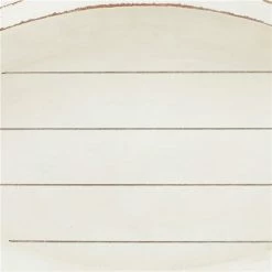 Deals ⭐ Grayson Lane Set of 2 23-in, 19-in Coastal Tray - White Wood 🤩 7 Deals ⭐ Grayson Lane Set of 2 23-in, 19-in Coastal Tray - White Wood 🤩 -GRAYSON LANE Sales 2022 330861468 AlternateImage2 l