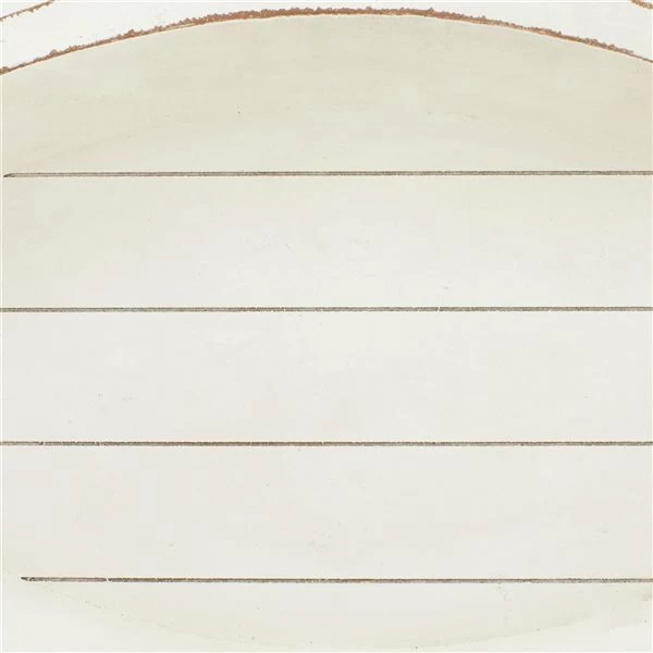 Deals ⭐ Grayson Lane Set of 2 23-in, 19-in Coastal Tray - White Wood 🤩 3 Deals ⭐ Grayson Lane Set of 2 23-in, 19-in Coastal Tray - White Wood 🤩 - Image 3