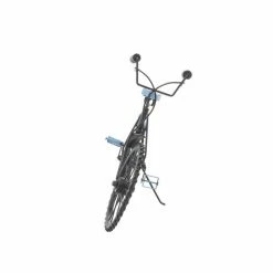 Best reviews of 👏 Grayson Lane 12-in x 18-in Vintage Sculpture - Grey Metal Motorcycle 👏 -GRAYSON LANE Sales 2022 330861507 AlternateImage3 l