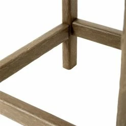 Top 10 ❤️ Grayson Lane Square Outdoor End Table (18.89-in W X 17.91-in L) 🔥 -GRAYSON LANE Sales 2022 330861508 AlternateImage3 l