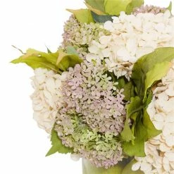 Buy ✨ Grayson Lane 21-in x 15-in Natural Artificial Foliage - Multi Colored Plastic and Ceramic ✨ -GRAYSON LANE Sales 2022 330861511 AlternateImage3 l