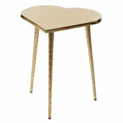 Flash Sale ๐ฅ Grayson Lane Set of 4 17-in x 19-in Glam Coffee Table - Gold Aluminum ๐ 9 Flash Sale ๐ฅ Grayson Lane Set of 4 17-in x 19-in Glam Coffee Table - Gold Aluminum ๐ -GRAYSON LANE Sales 2022 330861516 AlternateImage5 l