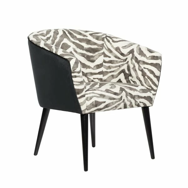 Cheap ๐ Grayson Lane 29-in x 32-in Contemporary Accent Chair - Black Wood โญ 1 Cheap ๐ Grayson Lane 29-in x 32-in Contemporary Accent Chair - Black Wood โญ