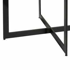 Wholesale 🤩 Grayson Lane 16-in x 30-in Industrial Coffee Table - Brown Wood ✨ -GRAYSON LANE Sales 2022 330861670 AlternateImage4 l