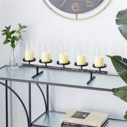 GRAYSON LANE Sales 2022 -GRAYSON LANE Sales 2022 330861846 AlternateImage1 l