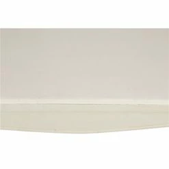 Cheap 👏 Grayson Lane Wood Rustic Console Table ✔️ -GRAYSON LANE Sales 2022 330861987 AlternateImage4 l