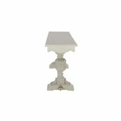 Cheap 👏 Grayson Lane Wood Rustic Console Table ✔️ -GRAYSON LANE Sales 2022 330861987 AlternateImage5 l