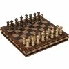 Flash Sale ✔️ Grayson Lane 3-in x 10-in Chess Board Game 🤩