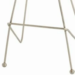 Wholesale 👍 Grayson Lane Bar Height (27-in to 35-in) Modern Brown Bar Stool ❤️ -GRAYSON LANE Sales 2022 330862022 AlternateImage3 l